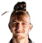 Jakov Filipović headshot photo