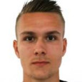 Jakub Čunta headshot photo