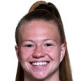 Jalen Justine Tompkins headshot photo