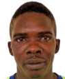 jamal yorke headshot photo