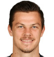 James Donachie headshot photo