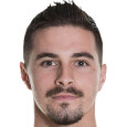 Jamie MacLaren headshot photo