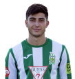 Jan Busuttil headshot photo