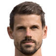 Jan Jeřábek headshot photo
