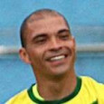 Janderson Pereira headshot photo
