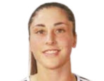 Janice Xuereb headshot photo