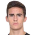 janko jevremovic headshot photo