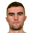 Jarlath Jones headshot photo