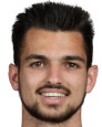 Jarno Libert headshot photo