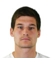 Jaroslav Svozil headshot photo