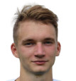 Jaroslav Vetrovsky headshot photo
