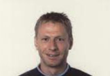 jarvic mcfarlane headshot photo