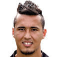 Jason Davidson headshot photo