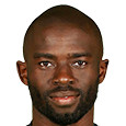 Jason Geria headshot photo