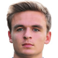 Jasper·Van Oudenhove headshot photo