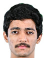 Jassim Al Zarra headshot photo