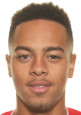 jazzi bobb barnum headshot photo