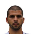 Jean Carlo Aguero headshot photo