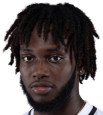 Jean tilo headshot photo