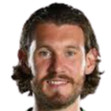 Jed Steer headshot photo