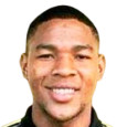 jeison mejia headshot photo