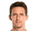 Jens Cools headshot photo