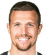 Jens Naessens headshot photo