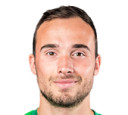 Jens Teunckens headshot photo
