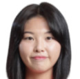 Jeong-Min Lee headshot photo