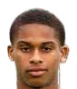 Jerailly·Wielzen headshot photo
