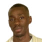 Jeremie Lioka headshot photo