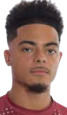 Jérémy Peterson-Dutoya headshot photo