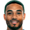 jernade meade headshot photo