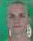 Jerome Burkard headshot photo