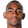 Jerry Bengtson headshot photo