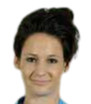 Jessica Seaman headshot photo