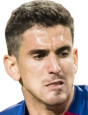 Jesús Alfaro headshot photo