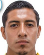 jhory celaya headshot photo