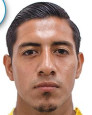 Jhory Misael Celaya Guerra headshot photo