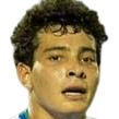 Jhow Benavídez headshot photo