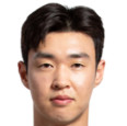 Ji-Hoon Kang headshot photo