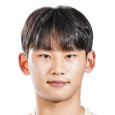 Ji-un Yoo headshot photo