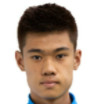 Jiao Dejun headshot photo
