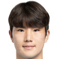 Jin-Yong Lee headshot photo