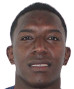 Jipson Orovio headshot photo