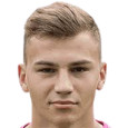 Jiří Borek headshot photo