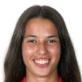 Joana Dantas headshot photo