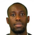 Joao Mario Fernandes headshot photo