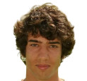 João Paulo Rodrigues Barros headshot photo