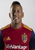 Joao Plata headshot photo